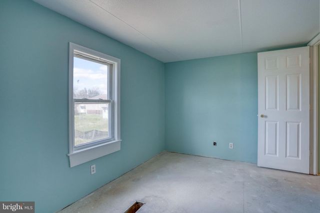 2951 BOWERS BEACH RD, Frederica, DE 19946