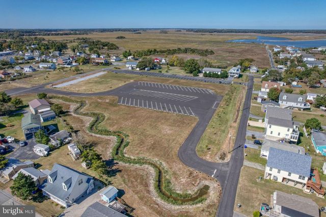 2951 BOWERS BEACH RD, Frederica, DE 19946