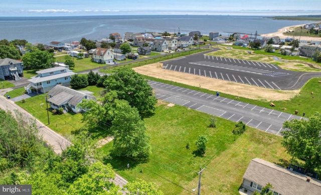 2951 BOWERS BEACH RD, Frederica, DE 19946