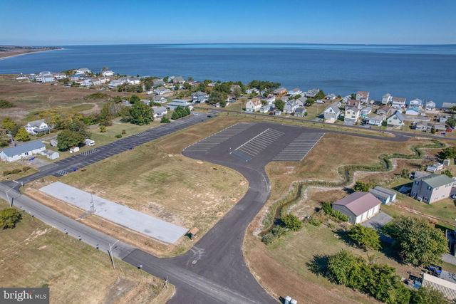 2951 BOWERS BEACH RD, Frederica, DE 19946