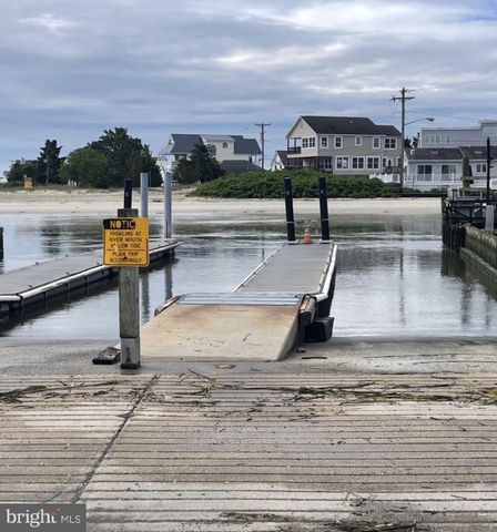 2951 BOWERS BEACH RD, Frederica, DE 19946