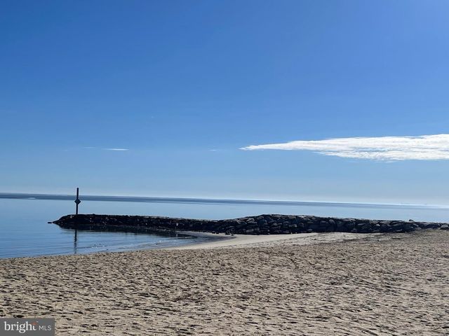 2951 BOWERS BEACH RD, Frederica, DE 19946