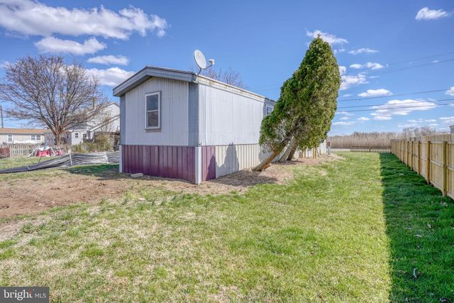 2951 BOWERS BEACH RD, Frederica, DE 19946