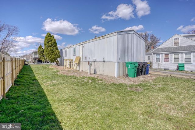 2951 BOWERS BEACH RD, Frederica, DE 19946