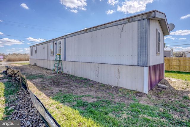 2951 BOWERS BEACH RD, Frederica, DE 19946