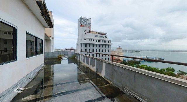 201 TETUAN STREET, San Juan, PR 00901
