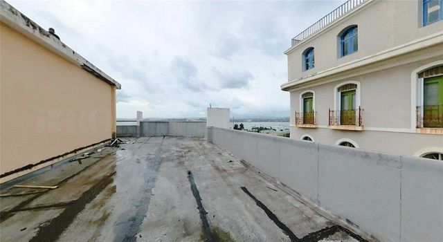 201 TETUAN STREET, San Juan, PR 00901