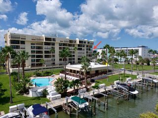 401 150TH AVENUE 251, Madeira Beach, FL 33708