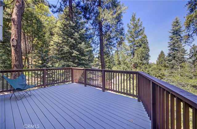 24782 Altdorf, Crestline, CA 92325