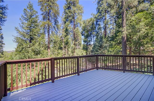 24782 Altdorf, Crestline, CA 92325