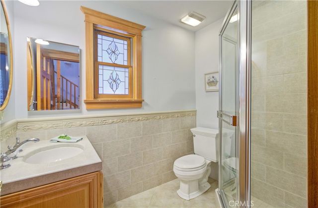 24782 Altdorf, Crestline, CA 92325