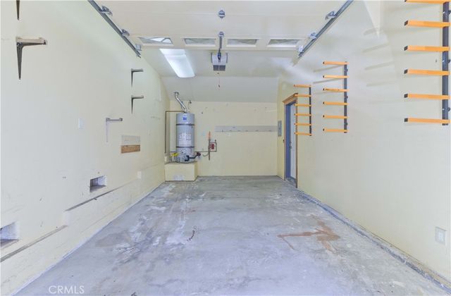 24782 Altdorf, Crestline, CA 92325