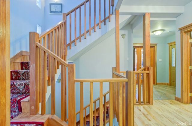 24782 Altdorf, Crestline, CA 92325