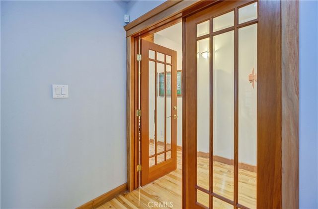 24782 Altdorf, Crestline, CA 92325