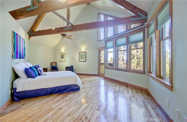 24782 Altdorf, Crestline, CA 92325