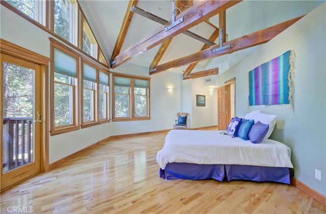 24782 Altdorf, Crestline, CA 92325