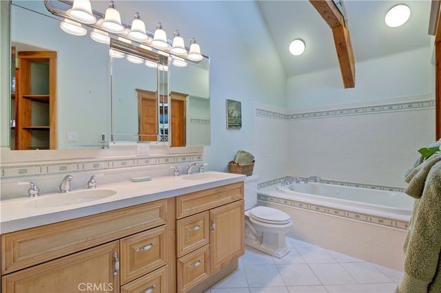 24782 Altdorf, Crestline, CA 92325