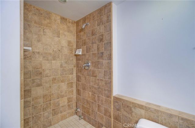 24782 Altdorf, Crestline, CA 92325