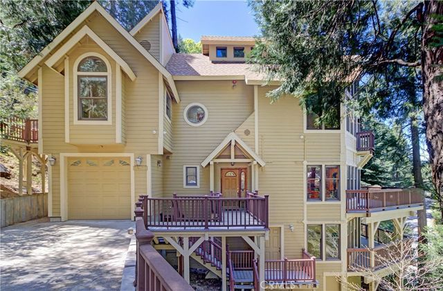 24782 Altdorf, Crestline, CA 92325