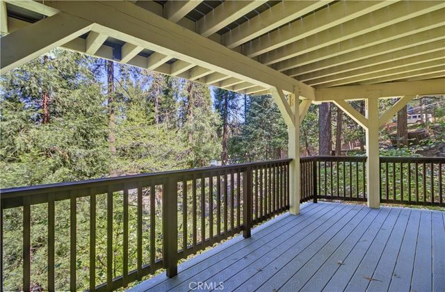 24782 Altdorf, Crestline, CA 92325