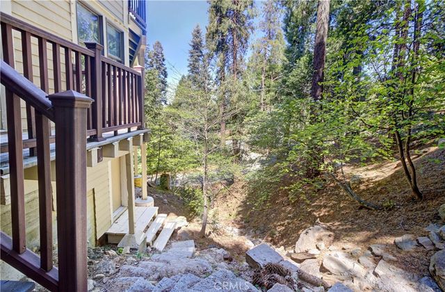 24782 Altdorf, Crestline, CA 92325