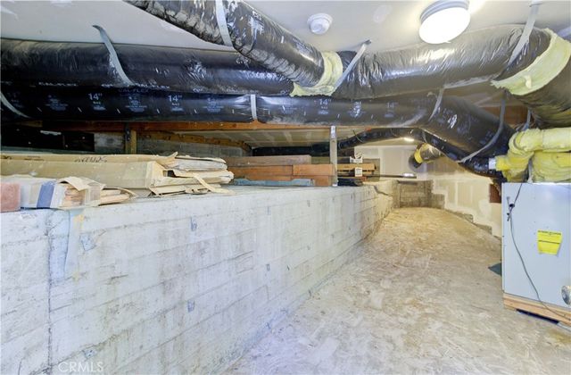 24782 Altdorf, Crestline, CA 92325