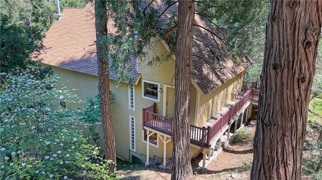 24782 Altdorf, Crestline, CA 92325