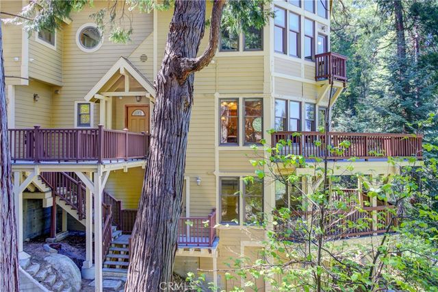 24782 Altdorf, Crestline, CA 92325