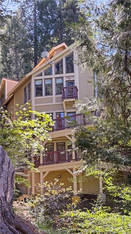 24782 Altdorf, Crestline, CA 92325