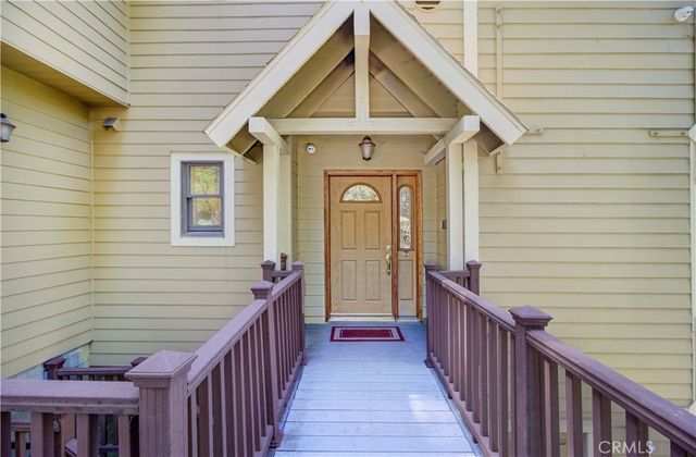 24782 Altdorf, Crestline, CA 92325