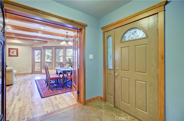 24782 Altdorf, Crestline, CA 92325