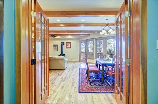 24782 Altdorf, Crestline, CA 92325