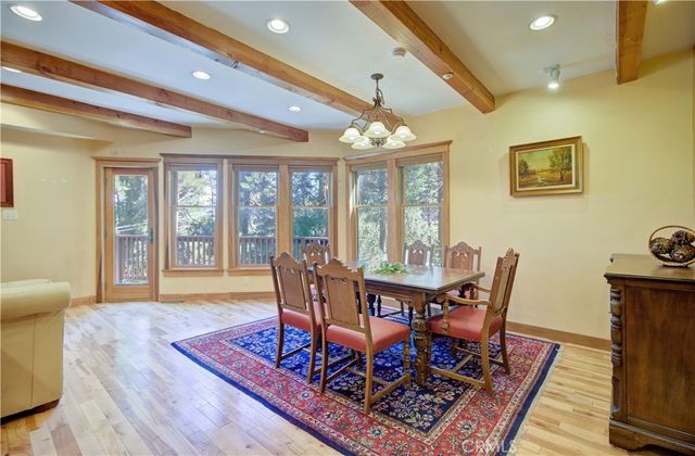 24782 Altdorf, Crestline, CA 92325