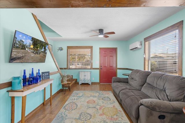 1601 SE First Avenue, Steinhatchee, FL 32359