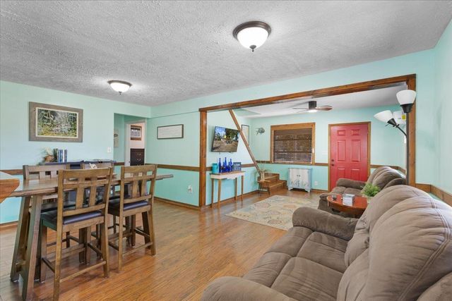 1601 SE First Avenue, Steinhatchee, FL 32359