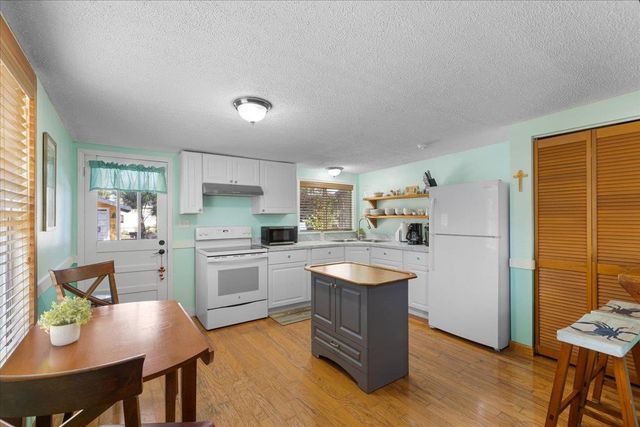 1601 SE First Avenue, Steinhatchee, FL 32359