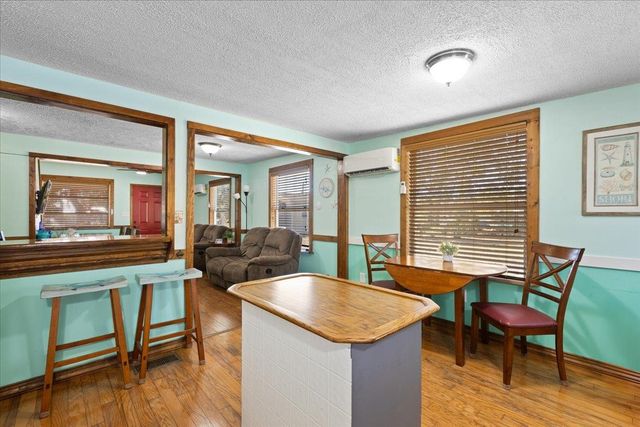 1601 SE First Avenue, Steinhatchee, FL 32359