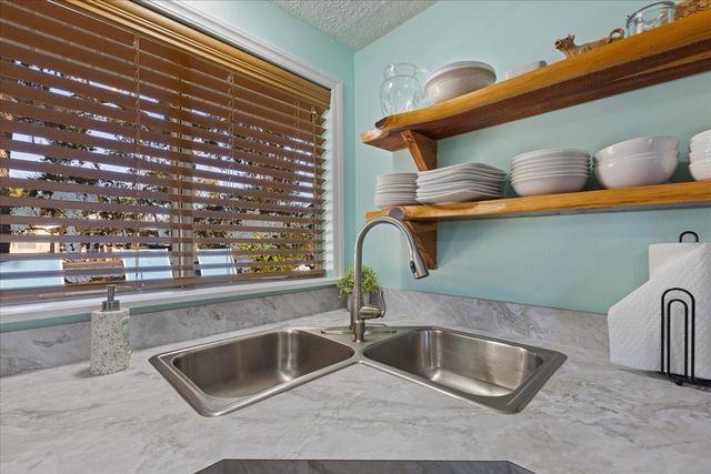 1601 SE First Avenue, Steinhatchee, FL 32359