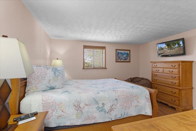 1601 SE First Avenue, Steinhatchee, FL 32359