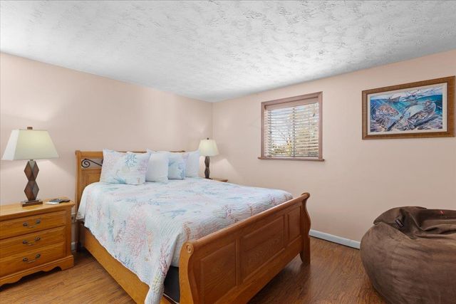 1601 SE First Avenue, Steinhatchee, FL 32359