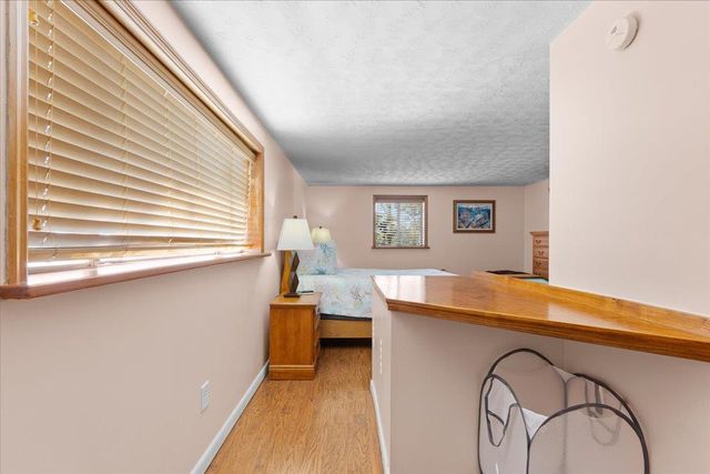 1601 SE First Avenue, Steinhatchee, FL 32359