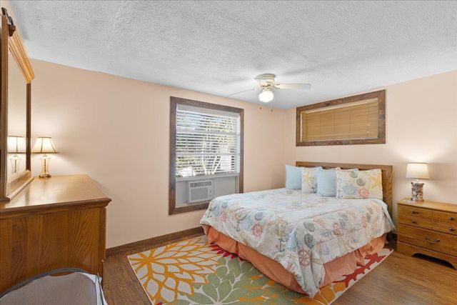 1601 SE First Avenue, Steinhatchee, FL 32359