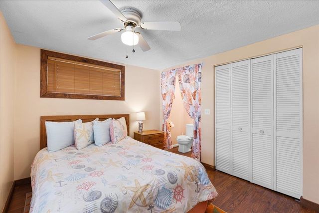 1601 SE First Avenue, Steinhatchee, FL 32359