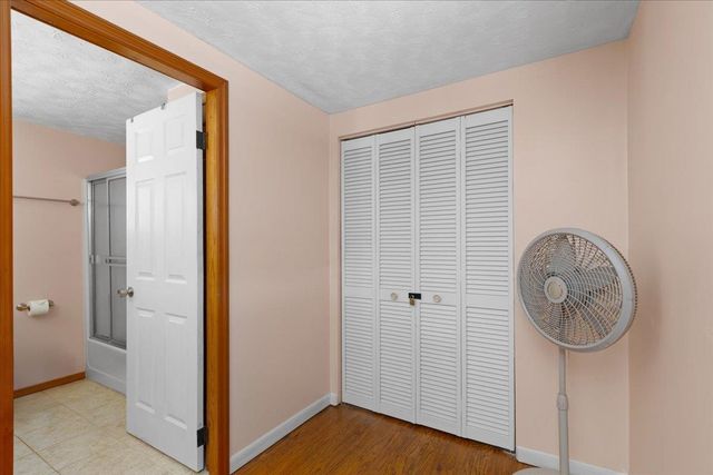 1601 SE First Avenue, Steinhatchee, FL 32359