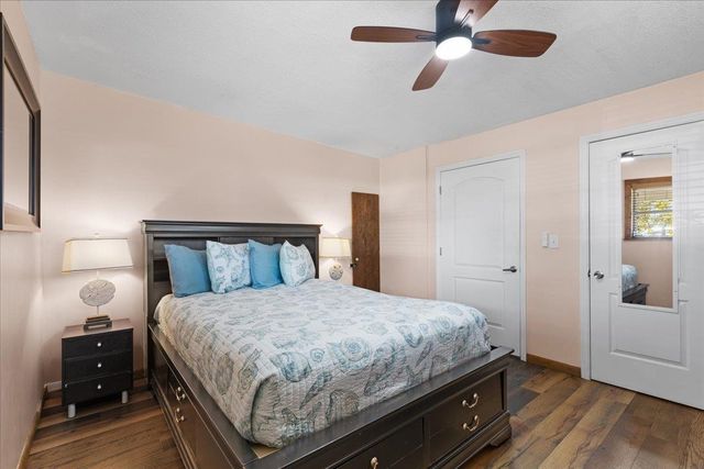 1601 SE First Avenue, Steinhatchee, FL 32359