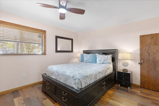 1601 SE First Avenue, Steinhatchee, FL 32359