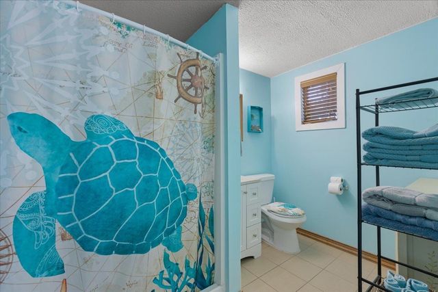 1601 SE First Avenue, Steinhatchee, FL 32359