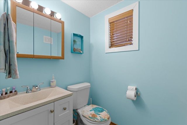 1601 SE First Avenue, Steinhatchee, FL 32359