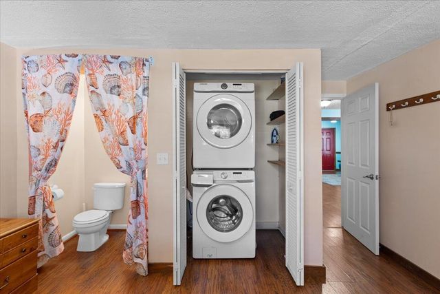 1601 SE First Avenue, Steinhatchee, FL 32359