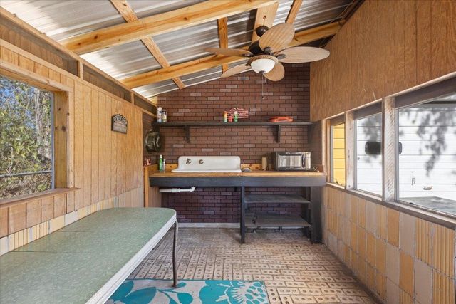 1601 SE First Avenue, Steinhatchee, FL 32359